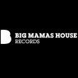 Big Mama's House Records