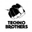 Techno Brothers