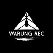 Warung Recordings