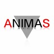 Animas Music