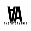 Amethyst Audio