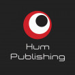 Hum Publishing