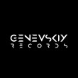 Genevskiy Records