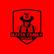 Mafia Family Records