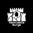 Newcastle Surge