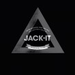 Jack-It