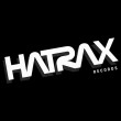 Hatrax Records