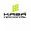Kasa Records