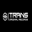 Trans Original Records