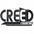 Creed Records