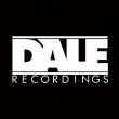 Dale Recordings