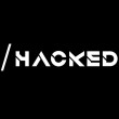 /hacked.network