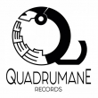 Quadrumane Records