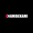 KAMIBEKAMI PRODUCTIONS