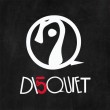 Di5quiet Records