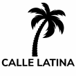 Calle Latina Records