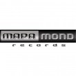 MAPAMOND Records