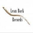 Lean Back Records