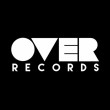 Over Records