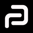 PrimeEDMRecords