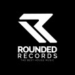 Rounded Records