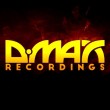 D.Max Recordings