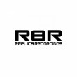 Replic8 Recordings