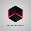 Woombah Records