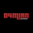 D4MIAN Records