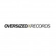 Oversized X Records