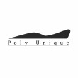 Poly Unique