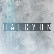 HALCYON Recordings