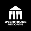 Over House Records