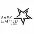 Park Limited Muzik