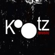 Kootz Music