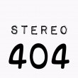 Stereo : 404 Records