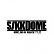 Sikkdome Records