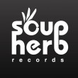 Soupherb Records