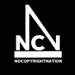 No Copyright Nation