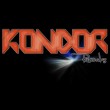 Kondor Records