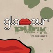 Glamour Punk Recordings