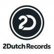 2-Dutch Records