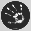 SUEVI Records