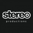 Stereo Productions