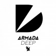 Armada Deep