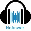 NoAnwer Records