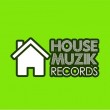 House Muzik Records
