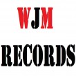WJM Records