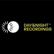 Day&Night Recordings