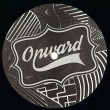 Onward Recordings